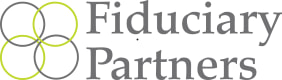 Fiduciary Partners LLP